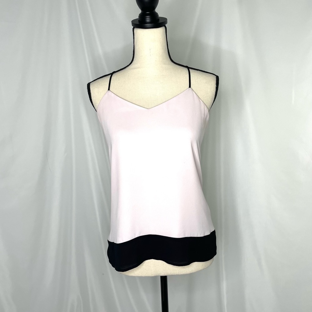 Express Top